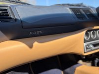 USED 1996 P FERRARI F355 3.5 Spider 2dr This car has a fantastic and very comprehensive service history and has obviously been maintained 'no expense spared' F355 Spider debuted in 1995, with its Pininfarina design honed through ~1,800 hours in the wind tunnel.A manual F355 is a drivers dream - Rapid acceleration with an incredible soundtrack and beautiful styling