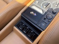 USED 1996 P FERRARI F355 3.5 Spider 2dr This car has a fantastic and very comprehensive service history and has obviously been maintained 'no expense spared' F355 Spider debuted in 1995, with its Pininfarina design honed through ~1,800 hours in the wind tunnel.A manual F355 is a drivers dream - Rapid acceleration with an incredible soundtrack and beautiful styling