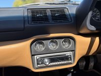 USED 1996 P FERRARI F355 3.5 Spider 2dr This car has a fantastic and very comprehensive service history and has obviously been maintained 'no expense spared' F355 Spider debuted in 1995, with its Pininfarina design honed through ~1,800 hours in the wind tunnel.A manual F355 is a drivers dream - Rapid acceleration with an incredible soundtrack and beautiful styling