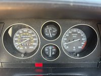 USED 1996 P FERRARI F355 3.5 Spider 2dr This car has a fantastic and very comprehensive service history and has obviously been maintained 'no expense spared' F355 Spider debuted in 1995, with its Pininfarina design honed through ~1,800 hours in the wind tunnel.A manual F355 is a drivers dream - Rapid acceleration with an incredible soundtrack and beautiful styling