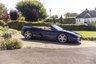USED 1996 P FERRARI F355 3.5 Spider 2dr This car has a fantastic and very comprehensive service history and has obviously been maintained 'no expense spared' F355 Spider debuted in 1995, with its Pininfarina design honed through ~1,800 hours in the wind tunnel.A manual F355 is a drivers dream - Rapid acceleration with an incredible soundtrack and beautiful styling