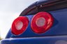 USED 1996 P FERRARI F355 3.5 Spider 2dr This car has a fantastic and very comprehensive service history and has obviously been maintained 'no expense spared' F355 Spider debuted in 1995, with its Pininfarina design honed through ~1,800 hours in the wind tunnel.A manual F355 is a drivers dream - Rapid acceleration with an incredible soundtrack and beautiful styling