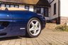 USED 1996 P FERRARI F355 3.5 Spider 2dr This car has a fantastic and very comprehensive service history and has obviously been maintained 'no expense spared' F355 Spider debuted in 1995, with its Pininfarina design honed through ~1,800 hours in the wind tunnel.A manual F355 is a drivers dream - Rapid acceleration with an incredible soundtrack and beautiful styling