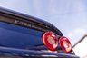USED 1996 P FERRARI F355 3.5 Spider 2dr This car has a fantastic and very comprehensive service history and has obviously been maintained 'no expense spared' F355 Spider debuted in 1995, with its Pininfarina design honed through ~1,800 hours in the wind tunnel.A manual F355 is a drivers dream - Rapid acceleration with an incredible soundtrack and beautiful styling