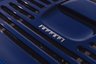 USED 1996 P FERRARI F355 3.5 Spider 2dr This car has a fantastic and very comprehensive service history and has obviously been maintained 'no expense spared' F355 Spider debuted in 1995, with its Pininfarina design honed through ~1,800 hours in the wind tunnel.A manual F355 is a drivers dream - Rapid acceleration with an incredible soundtrack and beautiful styling
