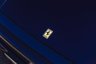 USED 1996 P FERRARI F355 3.5 Spider 2dr This car has a fantastic and very comprehensive service history and has obviously been maintained 'no expense spared' F355 Spider debuted in 1995, with its Pininfarina design honed through ~1,800 hours in the wind tunnel.A manual F355 is a drivers dream - Rapid acceleration with an incredible soundtrack and beautiful styling