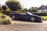 USED 1996 P FERRARI F355 3.5 Spider 2dr This car has a fantastic and very comprehensive service history and has obviously been maintained 'no expense spared' F355 Spider debuted in 1995, with its Pininfarina design honed through ~1,800 hours in the wind tunnel.A manual F355 is a drivers dream - Rapid acceleration with an incredible soundtrack and beautiful styling