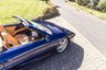 USED 1996 P FERRARI F355 3.5 Spider 2dr This car has a fantastic and very comprehensive service history and has obviously been maintained 'no expense spared' F355 Spider debuted in 1995, with its Pininfarina design honed through ~1,800 hours in the wind tunnel.A manual F355 is a drivers dream - Rapid acceleration with an incredible soundtrack and beautiful styling