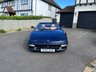 USED 1996 P FERRARI F355 3.5 Spider 2dr This car has a fantastic and very comprehensive service history and has obviously been maintained 'no expense spared' F355 Spider debuted in 1995, with its Pininfarina design honed through ~1,800 hours in the wind tunnel.A manual F355 is a drivers dream - Rapid acceleration with an incredible soundtrack and beautiful styling