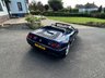 USED 1996 P FERRARI F355 3.5 Spider 2dr This car has a fantastic and very comprehensive service history and has obviously been maintained 'no expense spared' F355 Spider debuted in 1995, with its Pininfarina design honed through ~1,800 hours in the wind tunnel.A manual F355 is a drivers dream - Rapid acceleration with an incredible soundtrack and beautiful styling