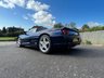 USED 1996 P FERRARI F355 3.5 Spider 2dr This car has a fantastic and very comprehensive service history and has obviously been maintained 'no expense spared' F355 Spider debuted in 1995, with its Pininfarina design honed through ~1,800 hours in the wind tunnel.A manual F355 is a drivers dream - Rapid acceleration with an incredible soundtrack and beautiful styling