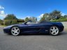 USED 1996 P FERRARI F355 3.5 Spider 2dr This car has a fantastic and very comprehensive service history and has obviously been maintained 'no expense spared' F355 Spider debuted in 1995, with its Pininfarina design honed through ~1,800 hours in the wind tunnel.A manual F355 is a drivers dream - Rapid acceleration with an incredible soundtrack and beautiful styling