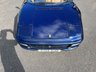 USED 1996 P FERRARI F355 3.5 Spider 2dr This car has a fantastic and very comprehensive service history and has obviously been maintained 'no expense spared' F355 Spider debuted in 1995, with its Pininfarina design honed through ~1,800 hours in the wind tunnel.A manual F355 is a drivers dream - Rapid acceleration with an incredible soundtrack and beautiful styling