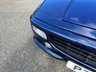USED 1996 P FERRARI F355 3.5 Spider 2dr This car has a fantastic and very comprehensive service history and has obviously been maintained 'no expense spared' F355 Spider debuted in 1995, with its Pininfarina design honed through ~1,800 hours in the wind tunnel.A manual F355 is a drivers dream - Rapid acceleration with an incredible soundtrack and beautiful styling