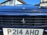 USED 1996 P FERRARI F355 3.5 Spider 2dr This car has a fantastic and very comprehensive service history and has obviously been maintained 'no expense spared' F355 Spider debuted in 1995, with its Pininfarina design honed through ~1,800 hours in the wind tunnel.A manual F355 is a drivers dream - Rapid acceleration with an incredible soundtrack and beautiful styling