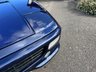 USED 1996 P FERRARI F355 3.5 Spider 2dr This car has a fantastic and very comprehensive service history and has obviously been maintained 'no expense spared' F355 Spider debuted in 1995, with its Pininfarina design honed through ~1,800 hours in the wind tunnel.A manual F355 is a drivers dream - Rapid acceleration with an incredible soundtrack and beautiful styling