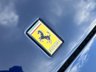USED 1996 P FERRARI F355 3.5 Spider 2dr This car has a fantastic and very comprehensive service history and has obviously been maintained 'no expense spared' F355 Spider debuted in 1995, with its Pininfarina design honed through ~1,800 hours in the wind tunnel.A manual F355 is a drivers dream - Rapid acceleration with an incredible soundtrack and beautiful styling
