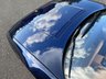 USED 1996 P FERRARI F355 3.5 Spider 2dr This car has a fantastic and very comprehensive service history and has obviously been maintained 'no expense spared' F355 Spider debuted in 1995, with its Pininfarina design honed through ~1,800 hours in the wind tunnel.A manual F355 is a drivers dream - Rapid acceleration with an incredible soundtrack and beautiful styling