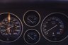 USED 1996 P FERRARI F355 3.5 Spider 2dr This car has a fantastic and very comprehensive service history and has obviously been maintained 'no expense spared' F355 Spider debuted in 1995, with its Pininfarina design honed through ~1,800 hours in the wind tunnel.A manual F355 is a drivers dream - Rapid acceleration with an incredible soundtrack and beautiful styling