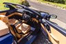 USED 1996 P FERRARI F355 3.5 Spider 2dr This car has a fantastic and very comprehensive service history and has obviously been maintained 'no expense spared' F355 Spider debuted in 1995, with its Pininfarina design honed through ~1,800 hours in the wind tunnel.A manual F355 is a drivers dream - Rapid acceleration with an incredible soundtrack and beautiful styling