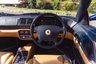 USED 1996 P FERRARI F355 3.5 Spider 2dr This car has a fantastic and very comprehensive service history and has obviously been maintained 'no expense spared' F355 Spider debuted in 1995, with its Pininfarina design honed through ~1,800 hours in the wind tunnel.A manual F355 is a drivers dream - Rapid acceleration with an incredible soundtrack and beautiful styling