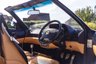 USED 1996 P FERRARI F355 3.5 Spider 2dr This car has a fantastic and very comprehensive service history and has obviously been maintained 'no expense spared' F355 Spider debuted in 1995, with its Pininfarina design honed through ~1,800 hours in the wind tunnel.A manual F355 is a drivers dream - Rapid acceleration with an incredible soundtrack and beautiful styling
