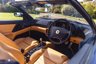 USED 1996 P FERRARI F355 3.5 Spider 2dr This car has a fantastic and very comprehensive service history and has obviously been maintained 'no expense spared' F355 Spider debuted in 1995, with its Pininfarina design honed through ~1,800 hours in the wind tunnel.A manual F355 is a drivers dream - Rapid acceleration with an incredible soundtrack and beautiful styling