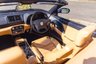 USED 1996 P FERRARI F355 3.5 Spider 2dr This car has a fantastic and very comprehensive service history and has obviously been maintained 'no expense spared' F355 Spider debuted in 1995, with its Pininfarina design honed through ~1,800 hours in the wind tunnel.A manual F355 is a drivers dream - Rapid acceleration with an incredible soundtrack and beautiful styling