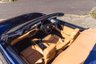 USED 1996 P FERRARI F355 3.5 Spider 2dr This car has a fantastic and very comprehensive service history and has obviously been maintained 'no expense spared' F355 Spider debuted in 1995, with its Pininfarina design honed through ~1,800 hours in the wind tunnel.A manual F355 is a drivers dream - Rapid acceleration with an incredible soundtrack and beautiful styling