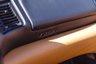 USED 1996 P FERRARI F355 3.5 Spider 2dr This car has a fantastic and very comprehensive service history and has obviously been maintained 'no expense spared' F355 Spider debuted in 1995, with its Pininfarina design honed through ~1,800 hours in the wind tunnel.A manual F355 is a drivers dream - Rapid acceleration with an incredible soundtrack and beautiful styling