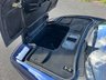USED 1996 P FERRARI F355 3.5 Spider 2dr This car has a fantastic and very comprehensive service history and has obviously been maintained 'no expense spared' F355 Spider debuted in 1995, with its Pininfarina design honed through ~1,800 hours in the wind tunnel.A manual F355 is a drivers dream - Rapid acceleration with an incredible soundtrack and beautiful styling