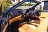 USED 1996 P FERRARI F355 3.5 Spider 2dr This car has a fantastic and very comprehensive service history and has obviously been maintained 'no expense spared' F355 Spider debuted in 1995, with its Pininfarina design honed through ~1,800 hours in the wind tunnel.A manual F355 is a drivers dream - Rapid acceleration with an incredible soundtrack and beautiful styling