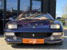 USED 1996 P FERRARI F355 3.5 Spider 2dr This car has a fantastic and very comprehensive service history and has obviously been maintained 'no expense spared' F355 Spider debuted in 1995, with its Pininfarina design honed through ~1,800 hours in the wind tunnel.A manual F355 is a drivers dream - Rapid acceleration with an incredible soundtrack and beautiful styling