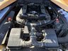 USED 1996 P FERRARI F355 3.5 Spider 2dr This car has a fantastic and very comprehensive service history and has obviously been maintained 'no expense spared' F355 Spider debuted in 1995, with its Pininfarina design honed through ~1,800 hours in the wind tunnel.A manual F355 is a drivers dream - Rapid acceleration with an incredible soundtrack and beautiful styling