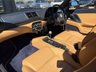 USED 1996 P FERRARI F355 3.5 Spider 2dr This car has a fantastic and very comprehensive service history and has obviously been maintained 'no expense spared' F355 Spider debuted in 1995, with its Pininfarina design honed through ~1,800 hours in the wind tunnel.A manual F355 is a drivers dream - Rapid acceleration with an incredible soundtrack and beautiful styling