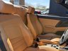 USED 1996 P FERRARI F355 3.5 Spider 2dr This car has a fantastic and very comprehensive service history and has obviously been maintained 'no expense spared' F355 Spider debuted in 1995, with its Pininfarina design honed through ~1,800 hours in the wind tunnel.A manual F355 is a drivers dream - Rapid acceleration with an incredible soundtrack and beautiful styling