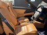 USED 1996 P FERRARI F355 3.5 Spider 2dr This car has a fantastic and very comprehensive service history and has obviously been maintained 'no expense spared' F355 Spider debuted in 1995, with its Pininfarina design honed through ~1,800 hours in the wind tunnel.A manual F355 is a drivers dream - Rapid acceleration with an incredible soundtrack and beautiful styling