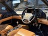 USED 1996 P FERRARI F355 3.5 Spider 2dr This car has a fantastic and very comprehensive service history and has obviously been maintained 'no expense spared' F355 Spider debuted in 1995, with its Pininfarina design honed through ~1,800 hours in the wind tunnel.A manual F355 is a drivers dream - Rapid acceleration with an incredible soundtrack and beautiful styling