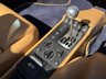 USED 1996 P FERRARI F355 3.5 Spider 2dr This car has a fantastic and very comprehensive service history and has obviously been maintained 'no expense spared' F355 Spider debuted in 1995, with its Pininfarina design honed through ~1,800 hours in the wind tunnel.A manual F355 is a drivers dream - Rapid acceleration with an incredible soundtrack and beautiful styling