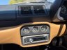 USED 1996 P FERRARI F355 3.5 Spider 2dr This car has a fantastic and very comprehensive service history and has obviously been maintained 'no expense spared' F355 Spider debuted in 1995, with its Pininfarina design honed through ~1,800 hours in the wind tunnel.A manual F355 is a drivers dream - Rapid acceleration with an incredible soundtrack and beautiful styling
