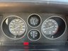 USED 1996 P FERRARI F355 3.5 Spider 2dr This car has a fantastic and very comprehensive service history and has obviously been maintained 'no expense spared' F355 Spider debuted in 1995, with its Pininfarina design honed through ~1,800 hours in the wind tunnel.A manual F355 is a drivers dream - Rapid acceleration with an incredible soundtrack and beautiful styling