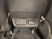 USED 2022 72 NISSAN LEAF 39kWh Tekna Hatchback 5dr Electric Auto (150 ps) 