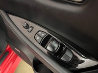 USED 2022 72 NISSAN LEAF 39kWh Tekna Hatchback 5dr Electric Auto (150 ps) 