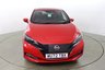 USED 2022 72 NISSAN LEAF 39kWh Tekna Hatchback 5dr Electric Auto (150 ps) 