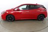 USED 2022 72 NISSAN LEAF 39kWh Tekna Hatchback 5dr Electric Auto (150 ps) 