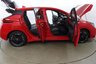 USED 2022 72 NISSAN LEAF 39kWh Tekna Hatchback 5dr Electric Auto (150 ps) 