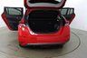 USED 2022 72 NISSAN LEAF 39kWh Tekna Hatchback 5dr Electric Auto (150 ps) 
