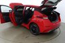 USED 2022 72 NISSAN LEAF 39kWh Tekna Hatchback 5dr Electric Auto (150 ps) 