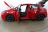 USED 2022 72 NISSAN LEAF 39kWh Tekna Hatchback 5dr Electric Auto (150 ps) 