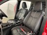 USED 2022 72 NISSAN LEAF 39kWh Tekna Hatchback 5dr Electric Auto (150 ps) 